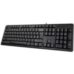 A4Tech-KK-3-Multimedia-SmartKey-FN-Keyboard