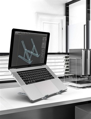 Aluminum-Alloy-Creative-Laptop-Stand-GL069