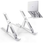 Aluminum-Alloy-Creative-Laptop-Stand-GL069