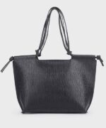 Black-Tote-Bag