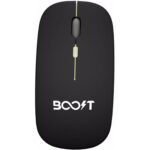 Boost-Prime-Wireless-Mouse