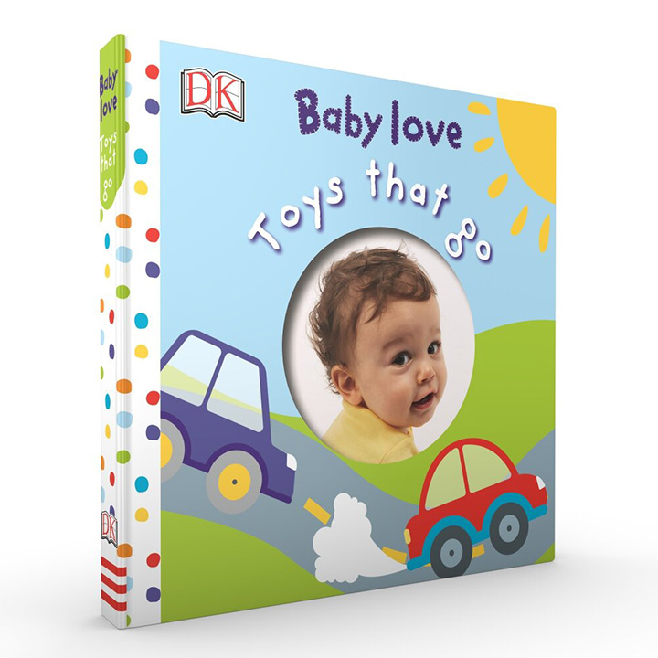 DK-Baby-Love-Toys-That-Go