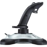 Logitech-Extreme-3D-Pro-Joystick