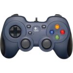 Logitech-F310-Gamepad-Console-Style