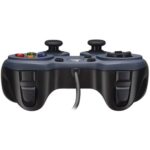 Logitech-F310-Gamepad-Console-Style