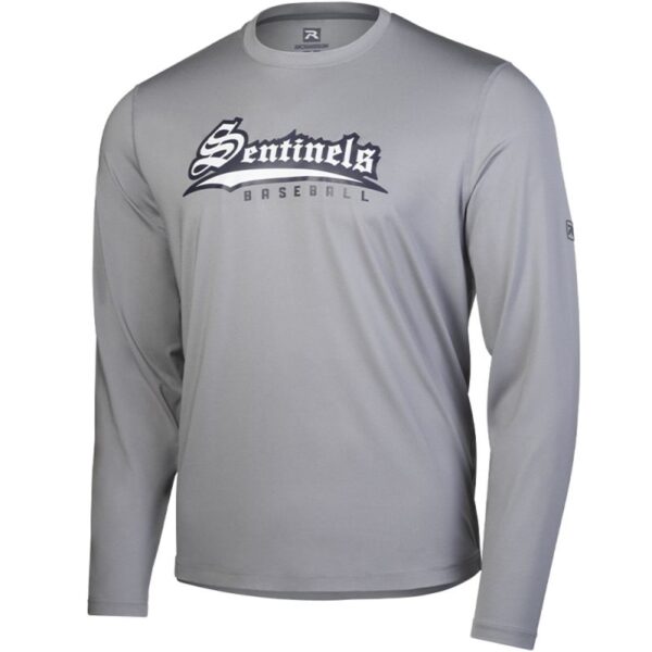 Rise-Long-Sleeve-Tee