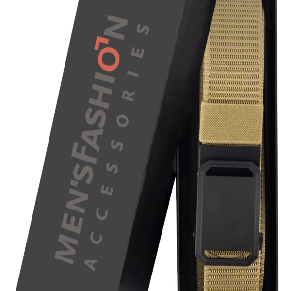 mens-fashion-casual-belt