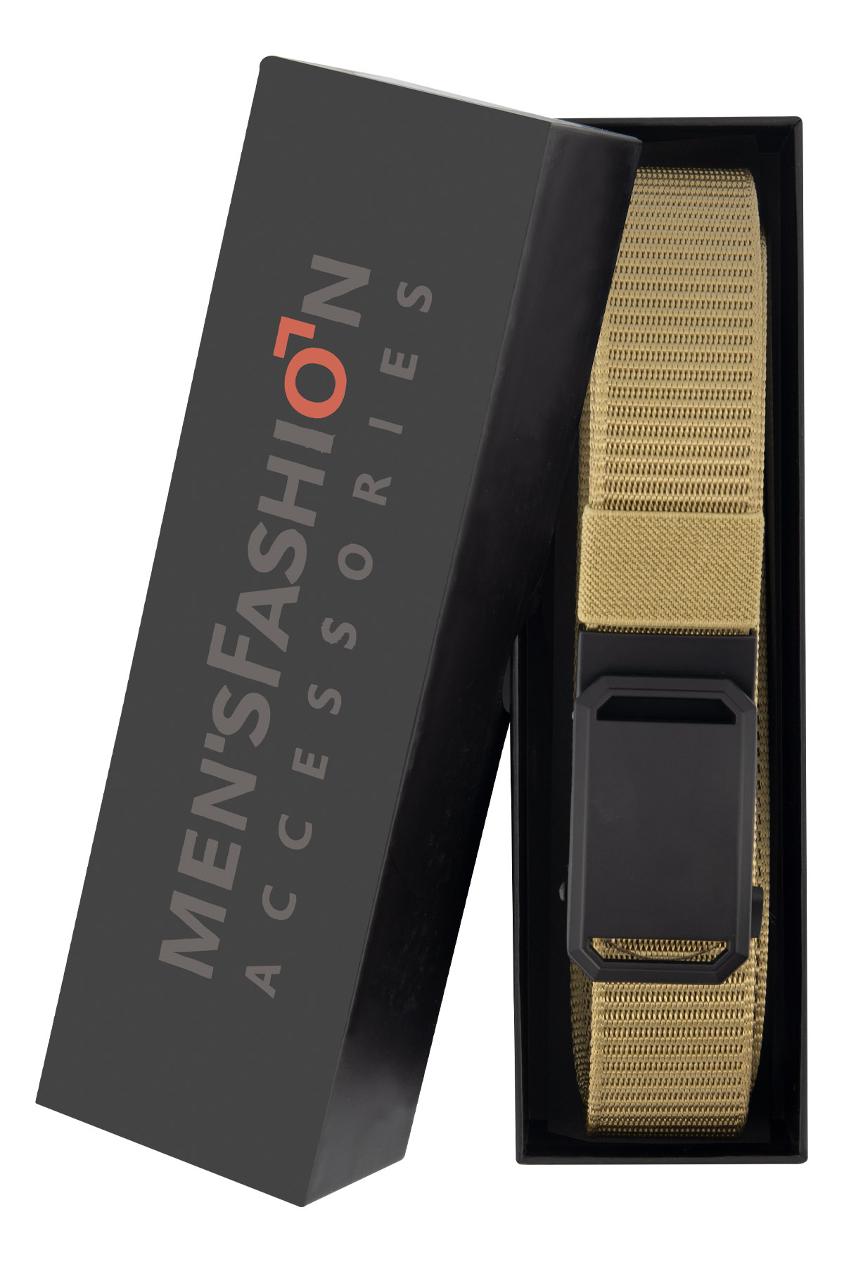 mens-fashion-casual-belt