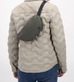 mens-fashion-shoulder-bag-backpack