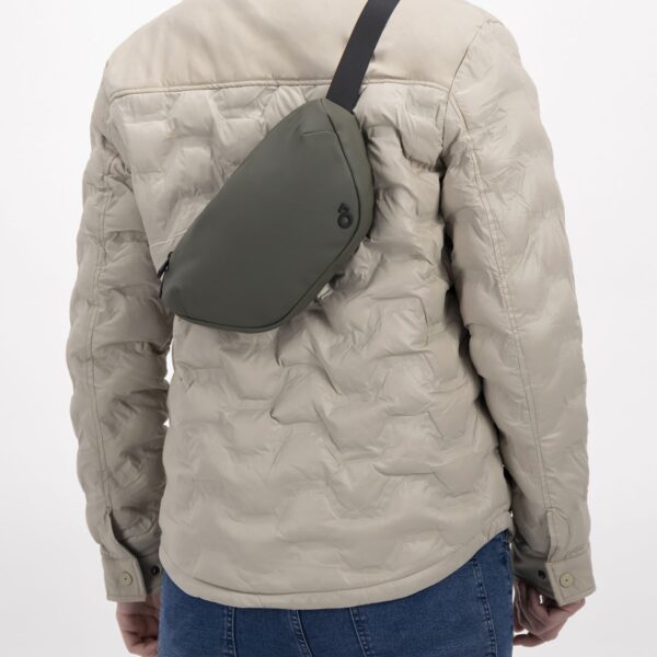 mens-fashion-shoulder-bag-backpack