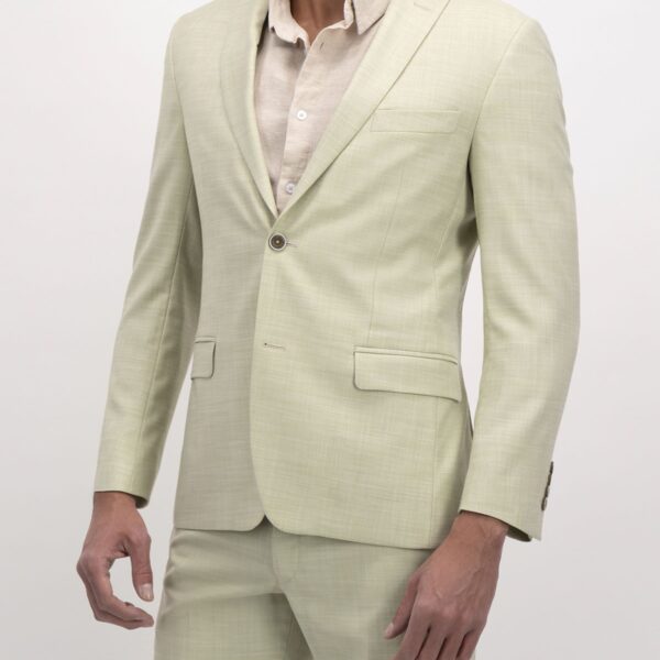 separate-bamboo-fiber-slim-fit-lmental-bag