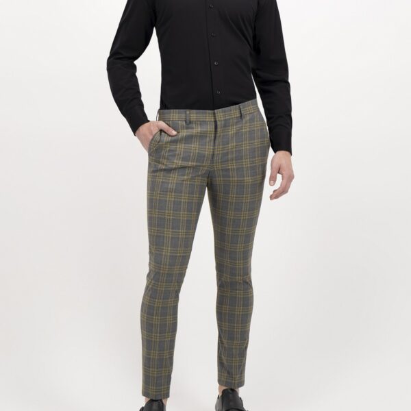 separate-skinny-fit-lmental-pants