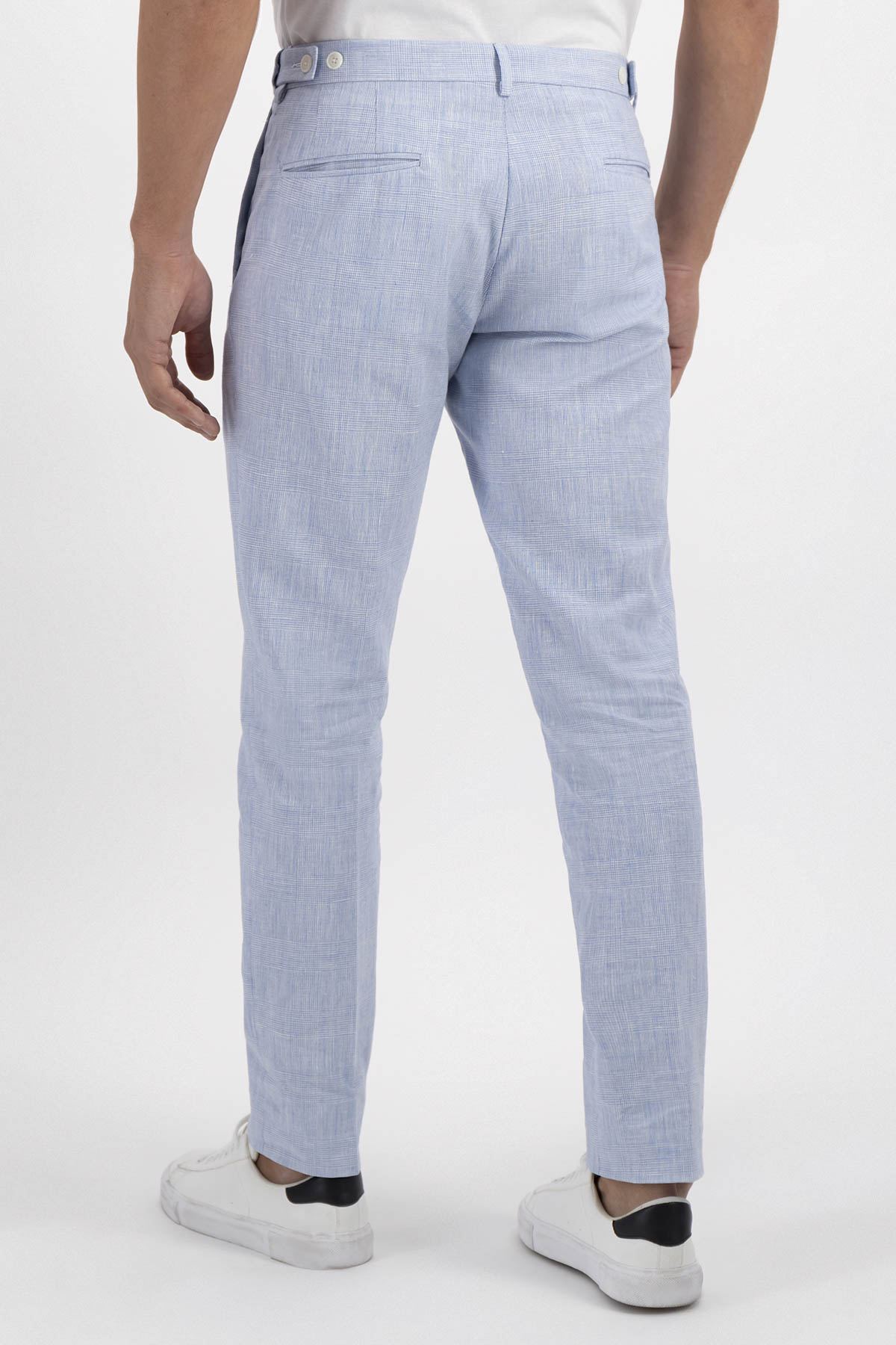 separate-slim-fit-lmental-pants