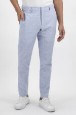 separate-slim-fit-lmental-pants