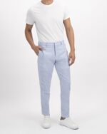 separate-slim-fit-lmental-pants