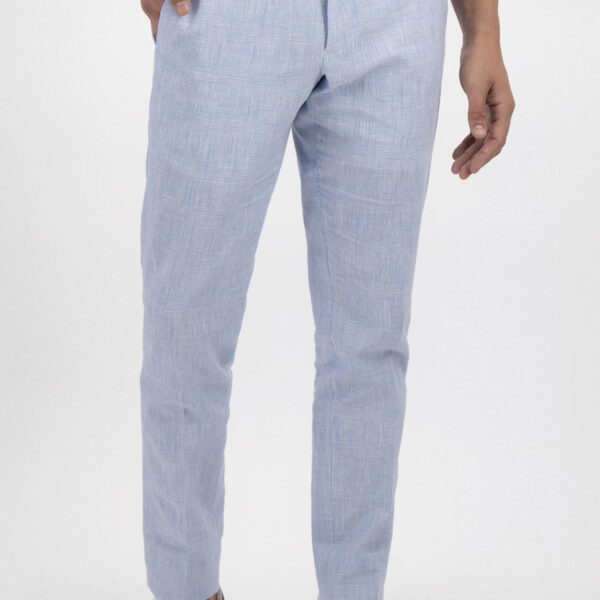 separate-slim-fit-lmental-pants