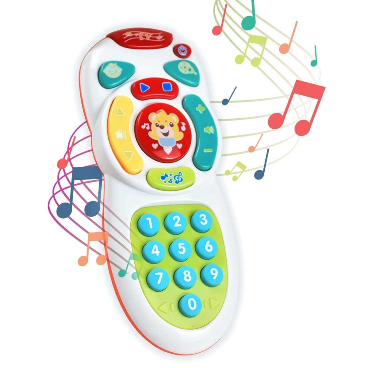 Light-n-Sound-Remote-Control-Toy