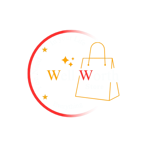 wellworthstore.com