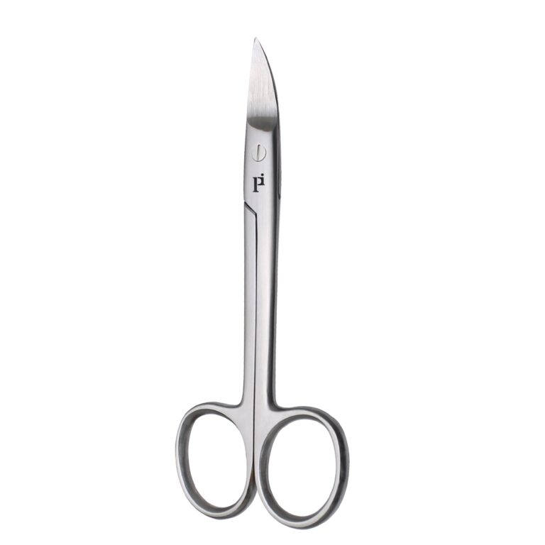 All Purpose Scissors