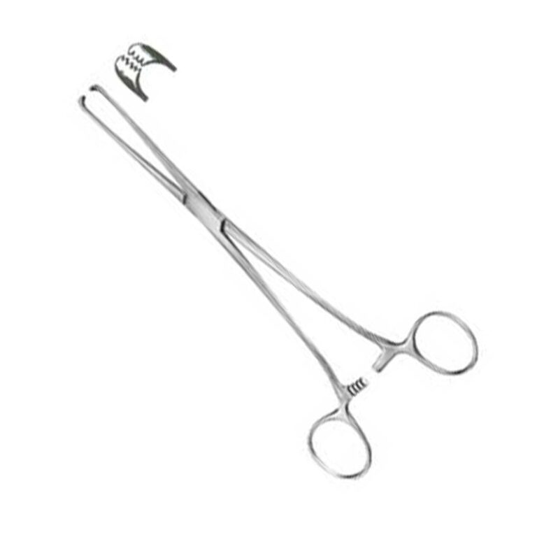 Allis Forceps