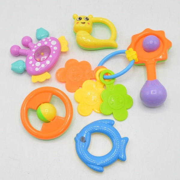 Baby-Rattle-Pack