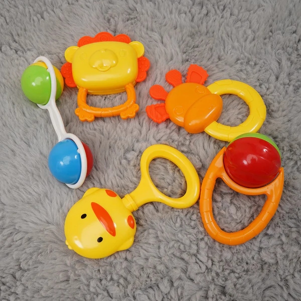 Baby-Rattle-Pack