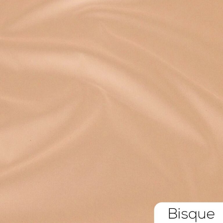 Bisque (Wash n Wear Standard)
