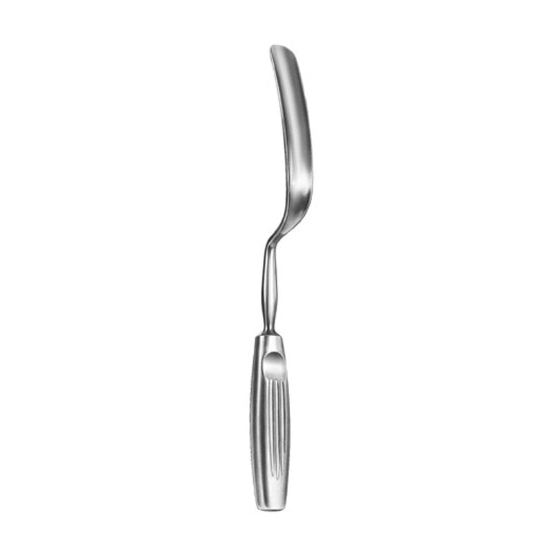 Breisky Vaginal Retractor