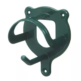 Bridle Holder