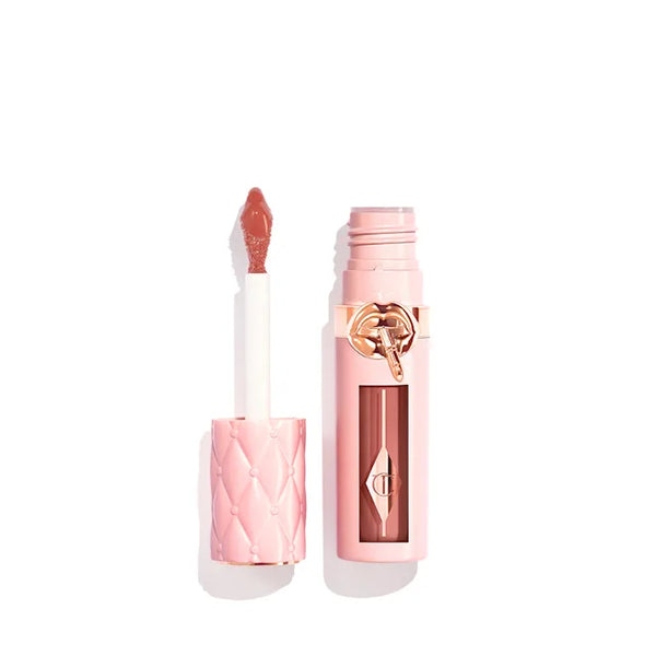 CHARLOTTE-TILBURY-Pillow-Talk-Big-Lip-Plumpgasm