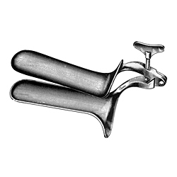 Collin Vaginal Speculum