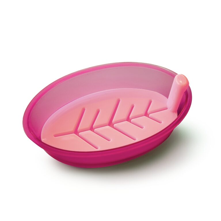 Dove Soap Dish