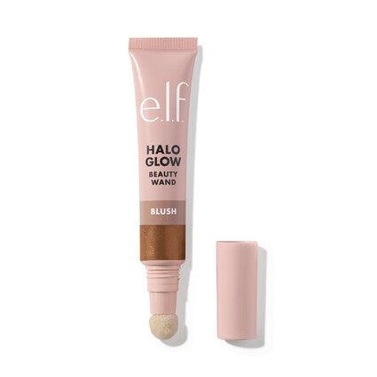 E.L.F - Halo Glow Blush Beauty Wand