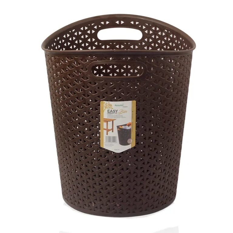 Easy Waste Bin