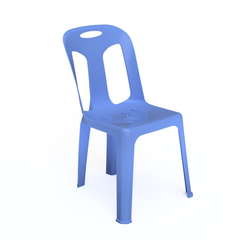 Eva Chair