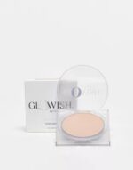 GloWish Lightweight Blurring Pressed Powder