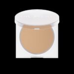 GloWish Lightweight Blurring Pressed Powder