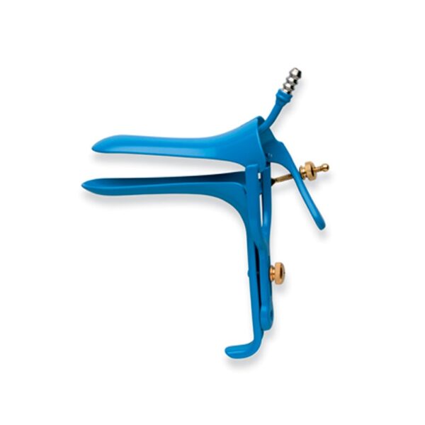 Graves Non-Conductive Vaginal Speculum