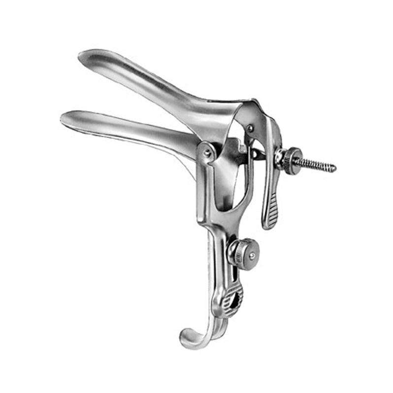 Graves Vaginal Speculum