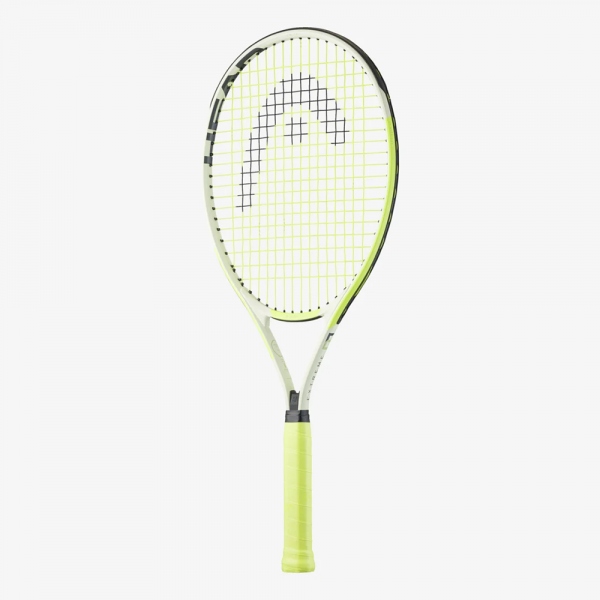 Head Extreme Junior Tennis Racket