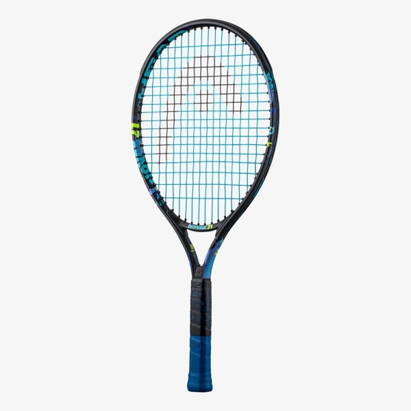 Head Novak Junior Racket