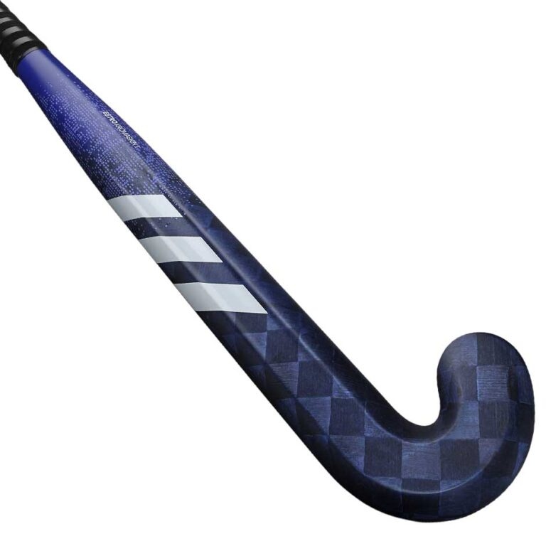 Hockey Stick