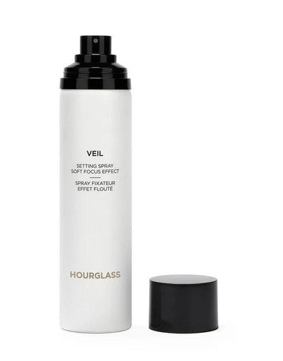 Hourglass - Veil Soft Focus Setting Spray