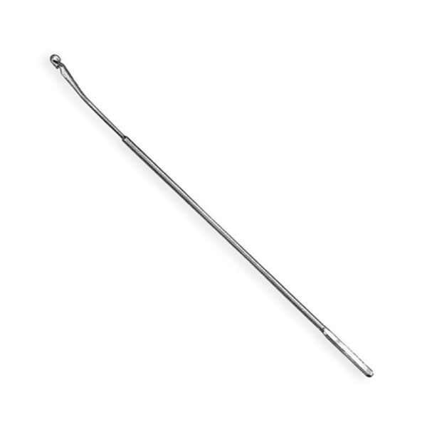 IUD Removal Hook - Double Extractor