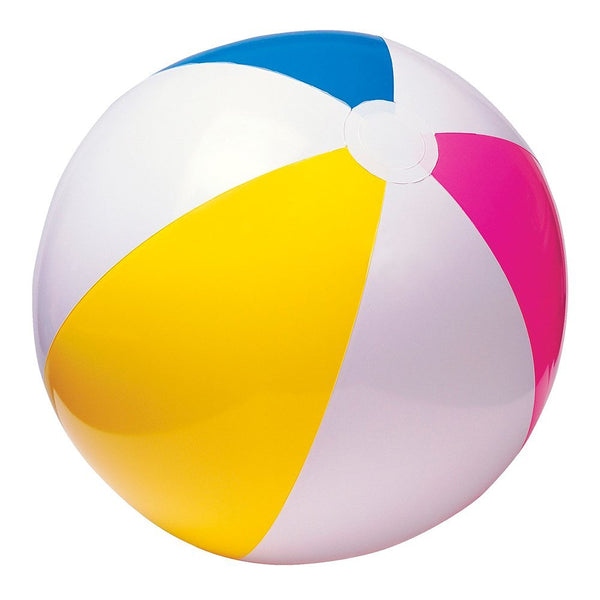 Intex-Glossy-Panel-Ball