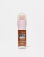 MAYBELLINE NEW YORK - INSTANT AGE REWIND PERFECTOR