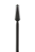 Maybelline - Lash Sensational Luscious Washable Mascara