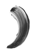 Maybelline - Lash Sensational Luscious Washable Mascara