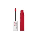 Maybelline New York - SuperStay Matte Ink Liquid Lipstick