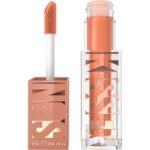 Maybelline - Sunkisser Blush